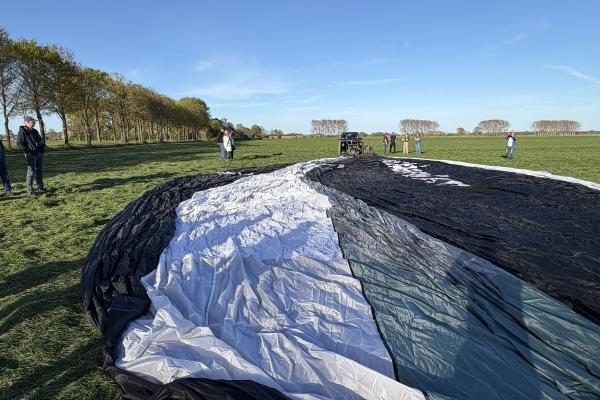ballonvaart-van-laren-naar-ruurlo-02.jpg