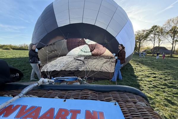 ballonvaart-van-laren-naar-ruurlo-04.jpg