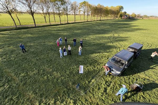ballonvaart-van-laren-naar-ruurlo-05.jpg