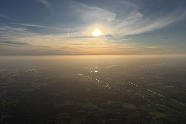 ballonvaart-van-laren-naar-ruurlo-09.jpg