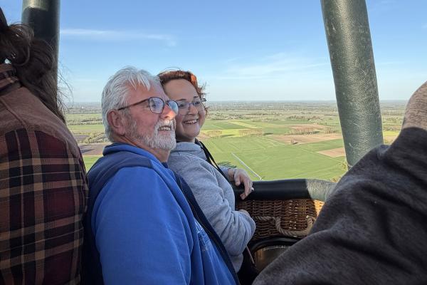 ballonvaart-van-laren-naar-ruurlo-07.jpg