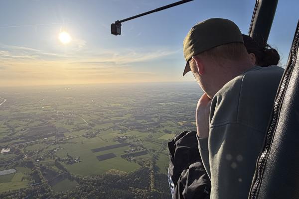 ballonvaart-van-laren-naar-ruurlo-11.jpg