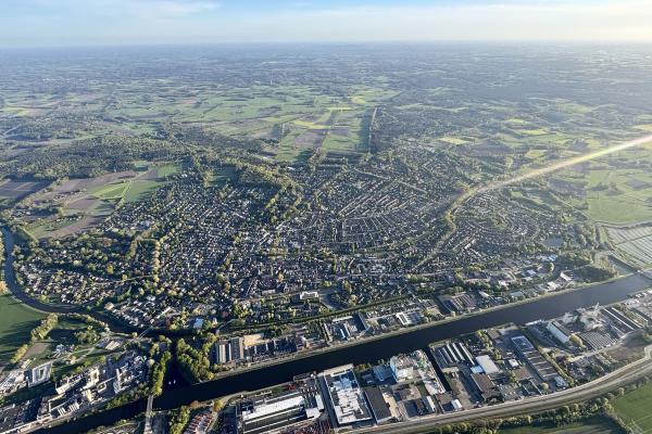 ballonvaart-van-laren-naar-ruurlo-10.jpg