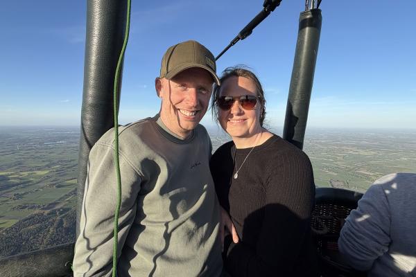 ballonvaart-van-laren-naar-ruurlo-12.jpg