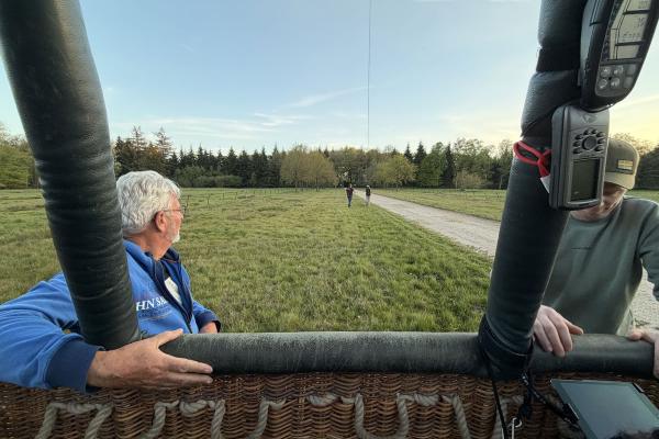 ballonvaart-van-laren-naar-ruurlo-18.jpg