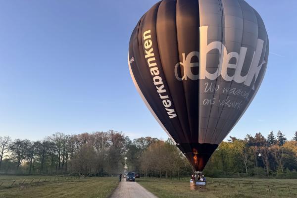 ballonvaart-van-laren-naar-ruurlo-19.jpg