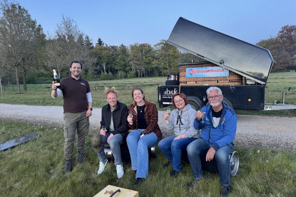 ballonvaart-van-laren-naar-ruurlo-20.jpg