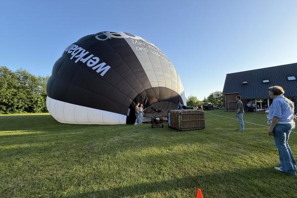 ballonvaart-diepenheim-lochem-barchemo-03.jpg