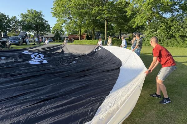 ballonvaart-diepenheim-lochem-barchemo-01.jpg