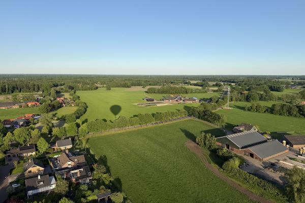 ballonvaart-diepenheim-lochem-barchemo-05.jpg