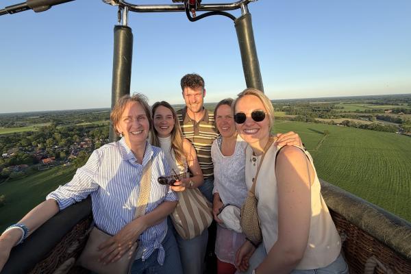 ballonvaart-diepenheim-lochem-barchemo-07.jpg