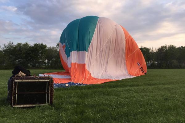 prive-ballonvaart-Laren-Enter (13).jpg