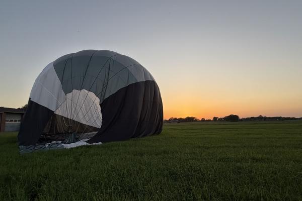 ballonvaart-diepenheim-lochem-barchemo-13.jpg