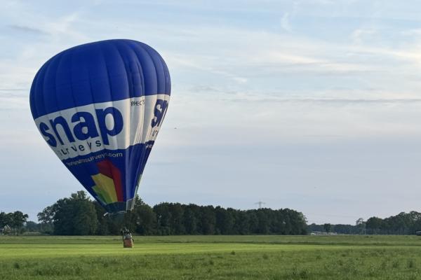 Ballonvaart_overijssel_gelderland_ballonvaren_1.jpg