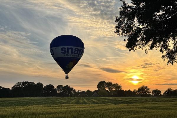 Ballonvaart_overijssel_gelderland_ballonvaren_0.jpg