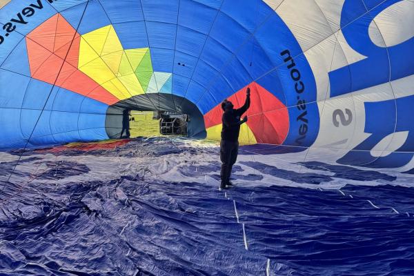 Ballonvaart_overijssel_gelderland_ballonvaren_2.jpg