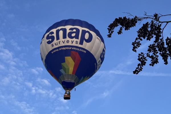 Ballonvaart_overijssel_gelderland_ballonvaren_3.jpg