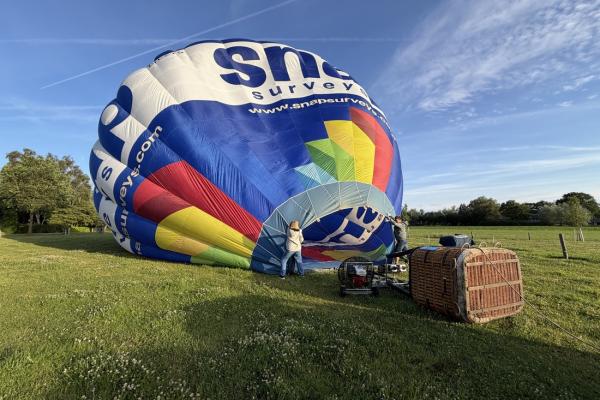 Ballonvaart_overijssel_gelderland_ballonvaren_4.jpg