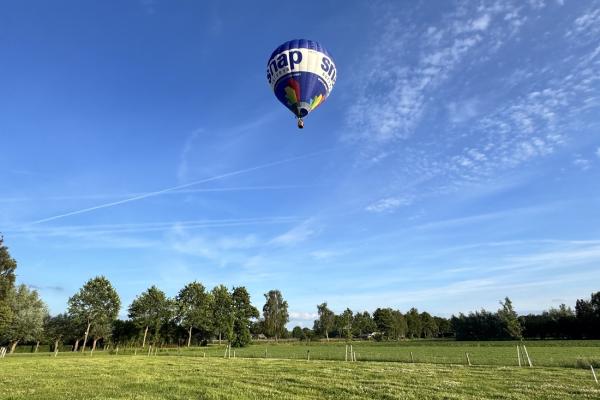 Ballonvaart_overijssel_gelderland_ballonvaren_6.jpg