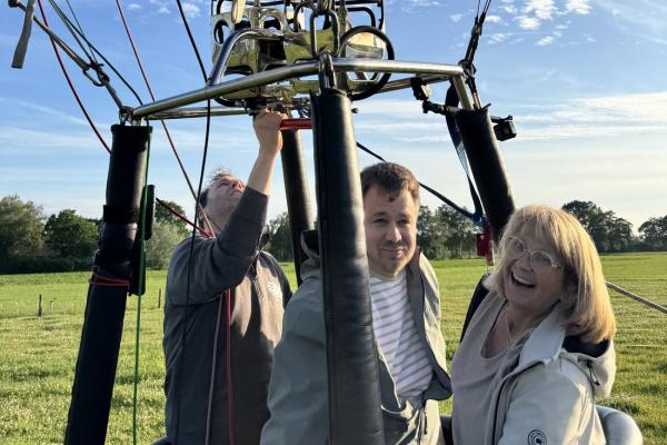 Ballonvaart_overijssel_gelderland_ballonvaren_5.jpg