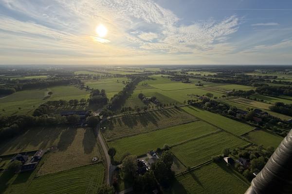 Ballonvaart_overijssel_gelderland_ballonvaren_8.jpg