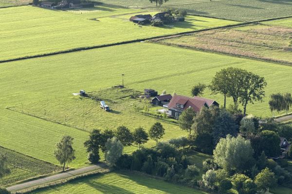 Ballonvaart_overijssel_gelderland_ballonvaren_7.jpg