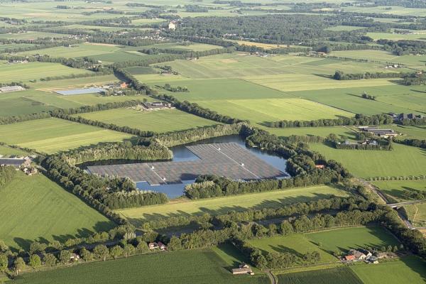 Ballonvaart_overijssel_gelderland_ballonvaren_9.jpg
