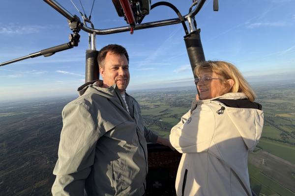 Ballonvaart_overijssel_gelderland_ballonvaren_10.jpg