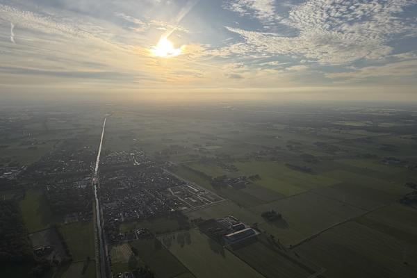 Ballonvaart_overijssel_gelderland_ballonvaren_12.jpg