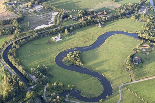 Ballonvaart_overijssel_gelderland_ballonvaren_11.jpg