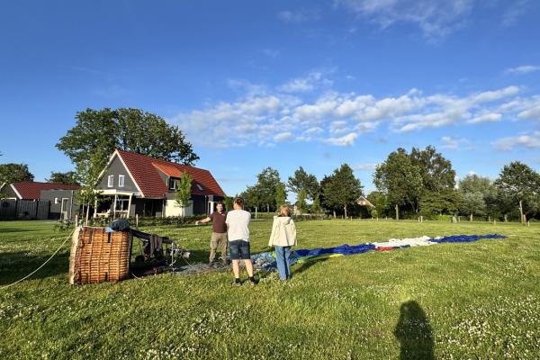 Ballonvaart_overijssel_gelderland_ballonvaren_13.jpg