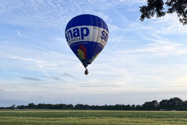 Ballonvaart_overijssel_gelderland_ballonvaren_15.jpg