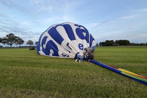 Ballonvaart_overijssel_gelderland_ballonvaren_16.jpg