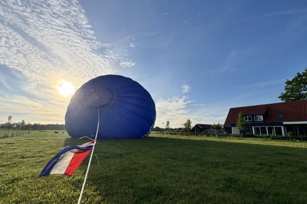 Ballonvaart_overijssel_gelderland_ballonvaren_17.jpg