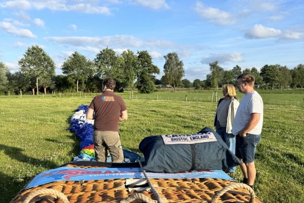 Ballonvaart_overijssel_gelderland_ballonvaren_18.jpg