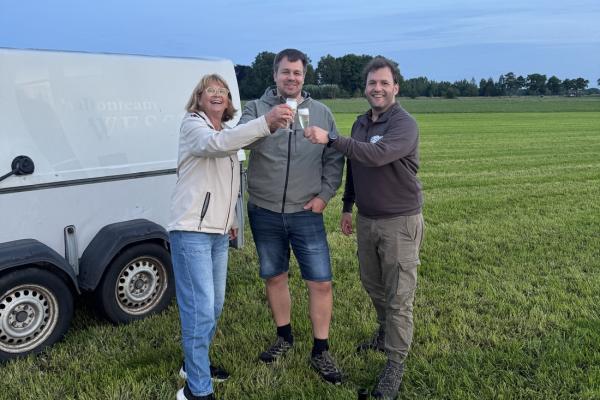 Ballonvaart_overijssel_gelderland_ballonvaren_19.jpg