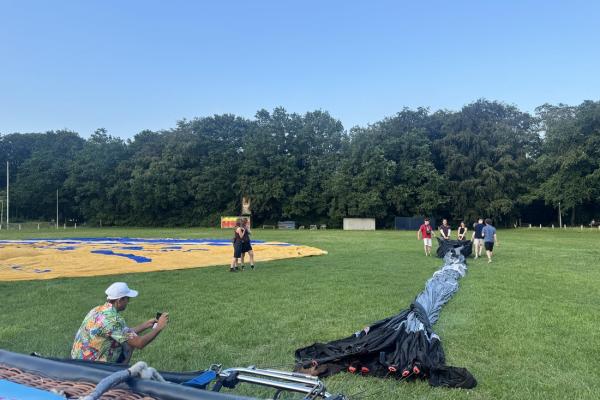 Ballonvaart-Deventer-Overijssel-naar-Laren-Gelderland-2.jpg