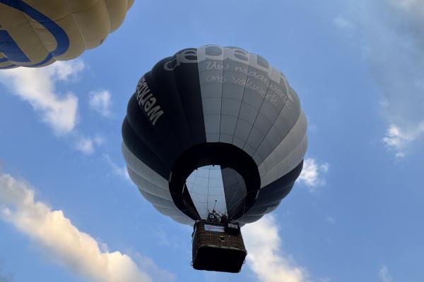 Ballonvaart-Deventer-Overijssel-naar-Laren-Gelderland-6.jpg