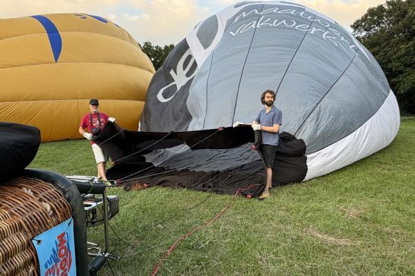 Ballonvaart-Deventer-Overijssel-naar-Laren-Gelderland-4.jpg