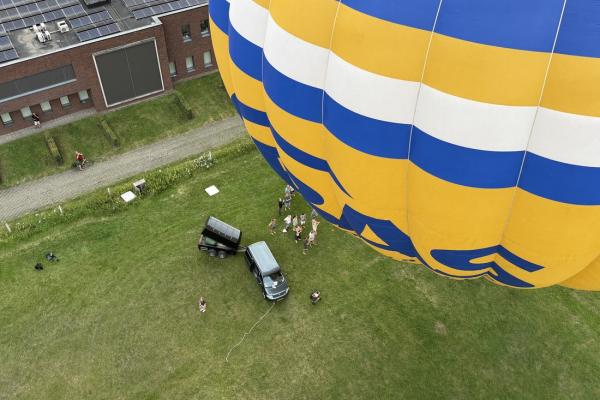 Ballonvaart-Deventer-Overijssel-naar-Laren-Gelderland-5.jpg