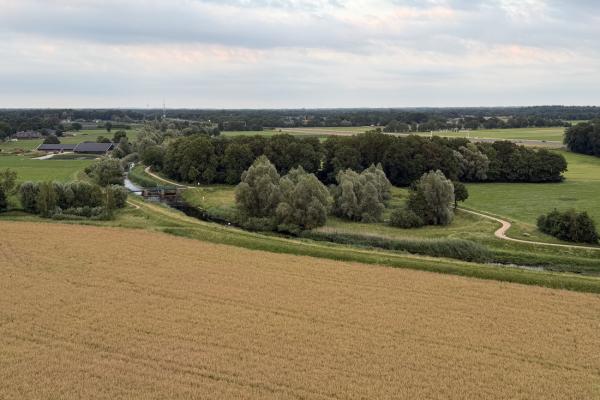 Ballonvaart-Deventer-Overijssel-naar-Laren-Gelderland-7.jpg