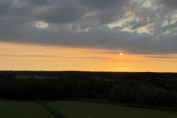 Ballonvaart-Deventer-Overijssel-naar-Laren-Gelderland-8.jpg