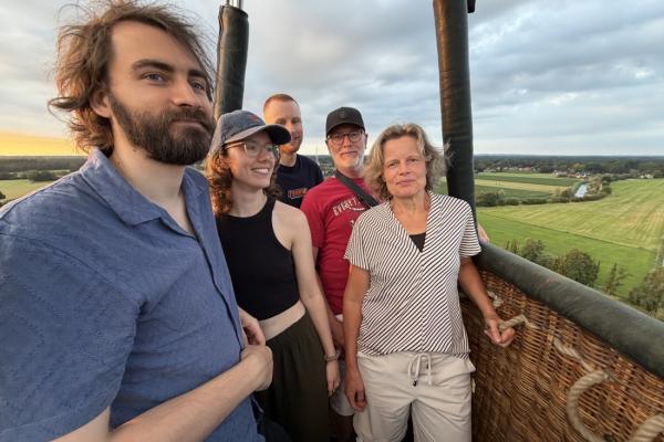 Ballonvaart-Deventer-Overijssel-naar-Laren-Gelderland-9.jpg