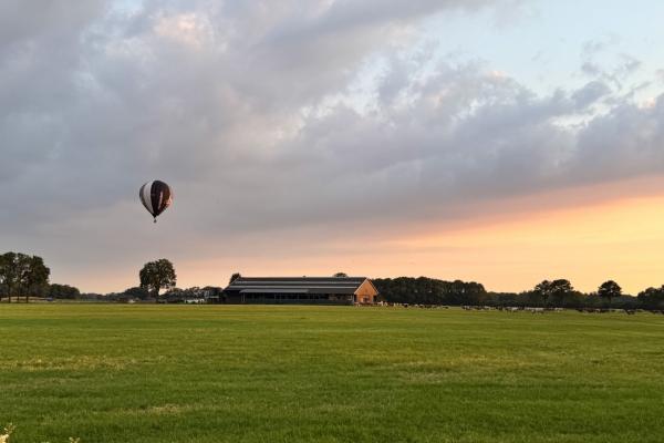 Ballonvaart-Deventer-Overijssel-naar-Laren-Gelderland-11.jpg