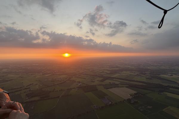 Ballonvaart-Deventer-Overijssel-naar-Laren-Gelderland-14.jpg