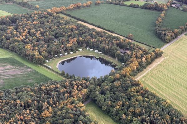 Ballonvaart-Deventer-Overijssel-naar-Laren-Gelderland-13.jpg