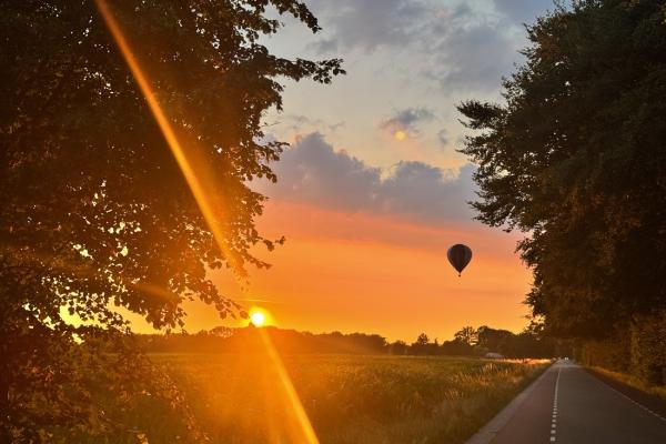 Ballonvaart-Deventer-Overijssel-naar-Laren-Gelderland-15.jpg