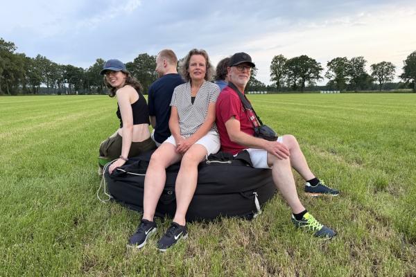 Ballonvaart-Deventer-Overijssel-naar-Laren-Gelderland-19.jpg