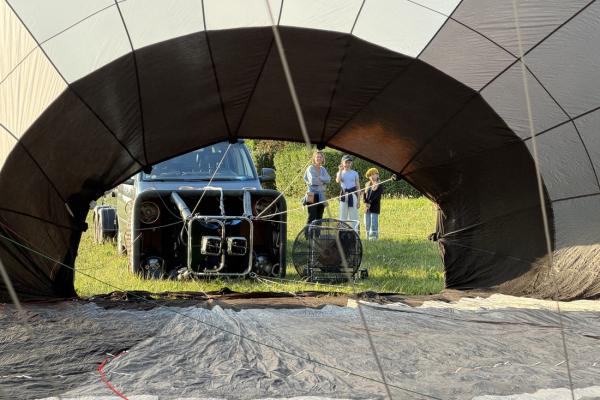 Ballonvaart-Laren-over-Borculo-naar-Haarlo-3.jpg