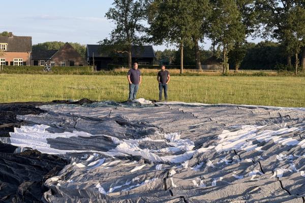 Ballonvaart-Laren-over-Borculo-naar-Haarlo-2.jpg